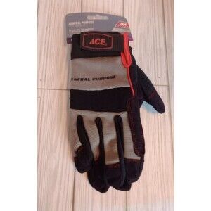 Ace Hardware General Purpose Premium Medium Gloves